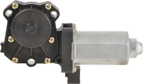 Miniatura 2 de Cardone 82-607 Nuevo motor de ventana eléctrica