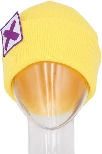 Miniatura 2 de Killjoy - Gorro de punto Kill Joy para cosplay disfraz de carnaval accesorios para mujeres y hombres unisex