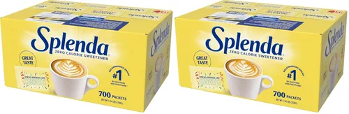 Miniatura 8 de Edulcorante sin calorías de Splenda, en sobres, 200411, 1, 1