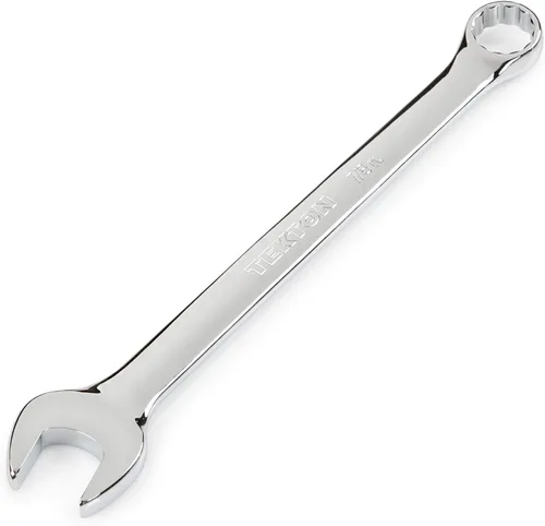 Miniatura 86 de TEKTON - Llave combinada (0.472 pulgadas).