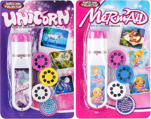 Georgie Porgy Juguetes De Proyector Para Niños Conjunto Educativo De Ciencia Pared Techo Tienda Antorcha Linterna Para Niños Regalos Para Niños