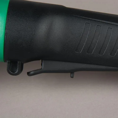 Miniatura 4 de Metabo HPT Amoladora angular Rueda de 5 pulgadas 10.5 Amp 11,500 RPM Interruptor de paleta G13SE3