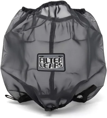 FILTERWEARS Pre-Filtro F243K Para Filtro de Aire de Aspiradora Húmeda/Seca Craftsman 17816
