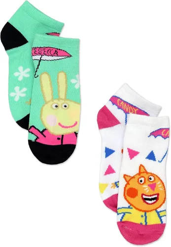 Miniatura 6 de Peppa Pig girls Classic