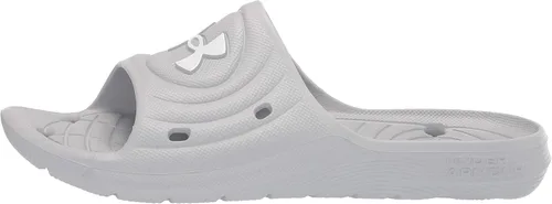 Miniatura 13 de Under Armour Boys' Locker Iv