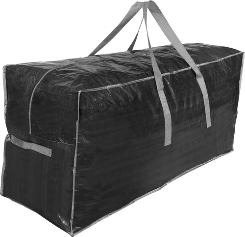 Miniatura 6 de Bolsa de Almacenamiento para Árbol Artificial de ProPik Perfecta para Árbol Desmontado de Hasta 9 Pies de Alto 65" X 15" X 30" Estuche