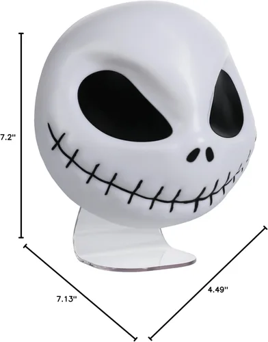 Miniatura 7 de Paladone Movie Character Mask Lights