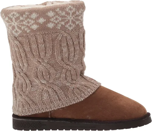 Miniatura 6 de MUK LUKS Cheryl para mujer