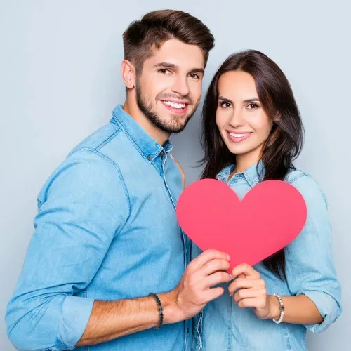 Miniatura 5 de Pulseras para parejas, pulseras de cristal curativo de proyección en 100 idiomas, ágata negra, blanca, turquesa, pulseras a juego para novio, novia