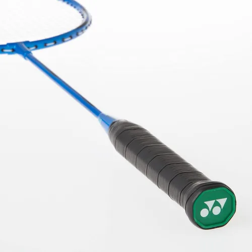Miniatura 4 de YONEX B4000G Badminton Racket (Pre-Strung) G4