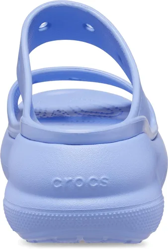 Miniatura 2 de Crocs Sandalia clásica unisex Crush