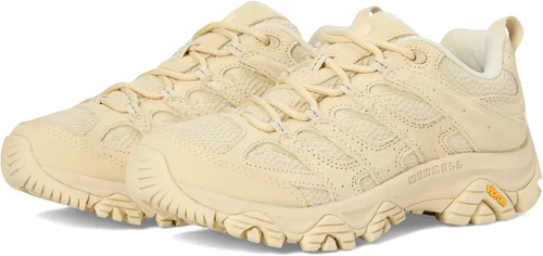 Miniatura 62 de Merrell Zapatos de senderismo impermeables Moab 3 para mujer