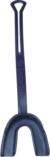 Miniatura 2 de Cramer Mouth Guard with Strap for Football, Basketball, Lacrosse, Hockey, Rugby, Boxing, Mouth Protector to Prevent Teeth Clenching, Sports