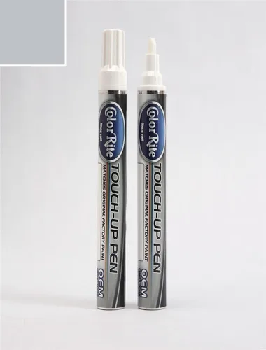 Miniatura 15 de Aerosol for Suzuki Esteem Automotive Touch-up Paint - Satin Black Clearcoat 1SC - All-Inclusive Package