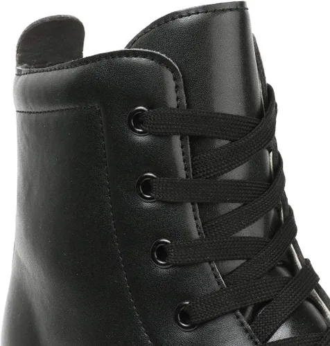 Miniatura 7 de XUDREZ Patines de ruedas para mujeres y hombres, brillantes, de doble fila, cuatro ruedas, patines para mujer con bolsa de zapatos