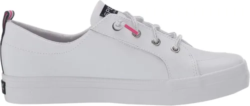 Miniatura 6 de Sperry Tenis Crest Vibe para niños