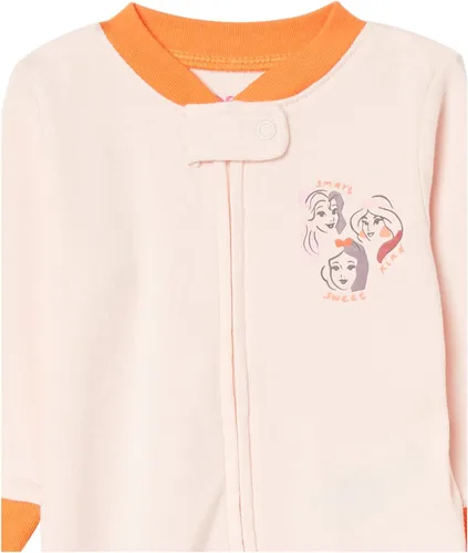 Miniatura 3 de Tienda Essentials - Conjunto de pijama a juego Disney Family