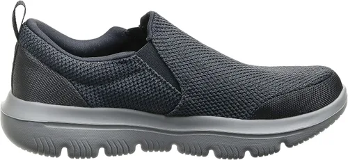 Miniatura 8 de Skechers Go Walk Evolution Ultra Mocasines para caminar impecables