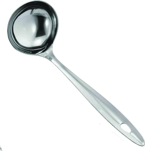 Miniatura 9 de Uniware Utensilios de cocina profesional (juego de 7 piezas)
