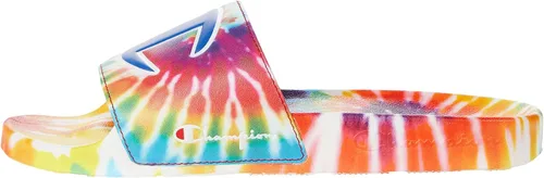 Miniatura 4 de Champion Ipo Tie-Dye