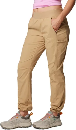Miniatura 4 de Columbia Pantalón Leslie Falls para mujer