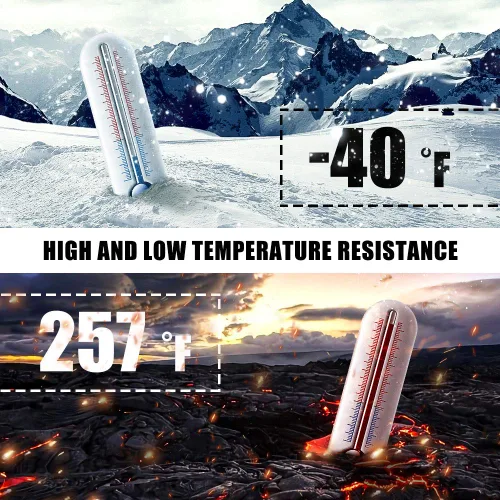 Miniatura 3 de VERSAF Cinta de tela para automóvil, cinta adhesiva de alta resistencia al ruido, a prueba de calor, tela de fibra química, cinta eléctrica
