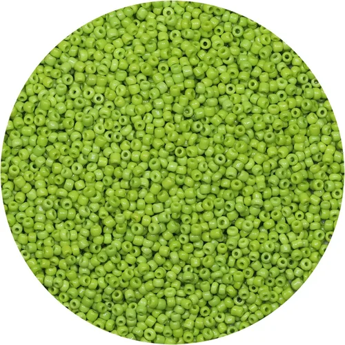 Miniatura 63 de Cuentas de semillas de 3.88 oz, alrededor de 4000 piezas, 0.118 pulgadas 8/0 de cristal negro mate para hacer aretes, pulseras, colgantes, joyas