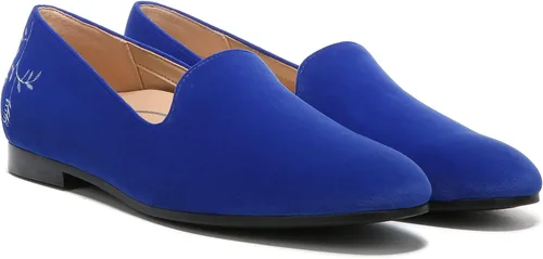 Miniatura 2 de Vionic Willa - Zapatos planos sin cordones para mujer