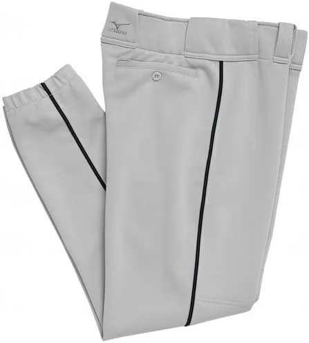 Miniatura 4 de Mizuno - Pantalón de béisbol para hombre