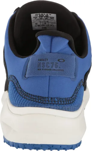 Miniatura 3 de Oakley Mens Oakley Nsc75 Sneaker