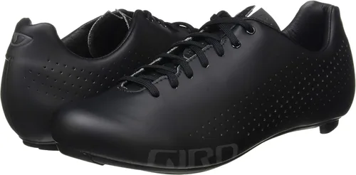 Miniatura 5 de Giro Deed Zapato de bicicleta con pedal plano - Hombre