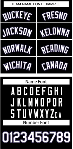 Miniatura 105 de Camiseta de béisbol de malla personalizada con botones y número de nombre cosido personalizado para hombres/mujeres/jóvenes