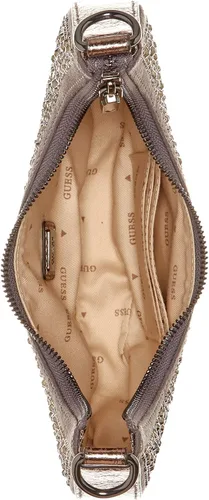 Miniatura 5 de GUESS Lua - Hobo pequeño