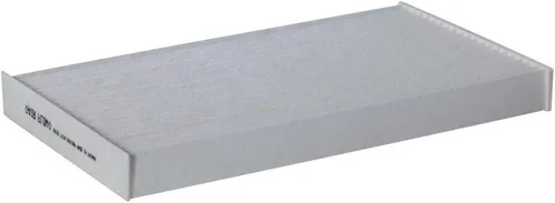 Miniatura 2 de Para Nissan Leaf/Sentra Filtro de aire de cabina 2011-2019 para B7891-1FC0A