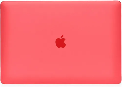 Miniatura 11 de mCover Funda rígida para MacBook Pro modelo A2141 de 16 pulgadas de finales de 2019
