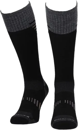 Miniatura 2 de Sockwell Calcetines de compresión graduados moderados Ascend II OTC para hombre