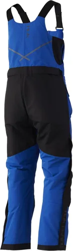 Miniatura 2 de HUK Babero Icon X Superior a prueba de agua y viento para hombre