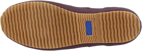 Miniatura 7 de Keds Scout Botines para mujer