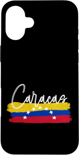 Miniatura 23 de Funda para iPhone 12 Pro Max Caracas Venezuela