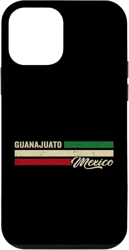 Miniatura 16 de Funda para iPhone 11 Pro Guanajuato México