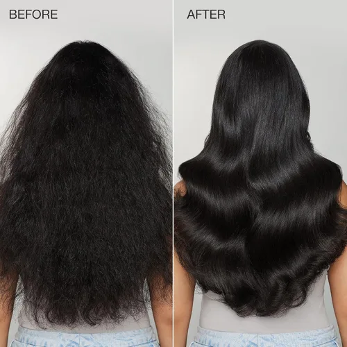 Miniatura 6 de Awapuhi Wild Ginger by Paul Mitchell Champú nutritivo, fórmula ultra rica y segura para el color, para cabello seco, dañado + teñido