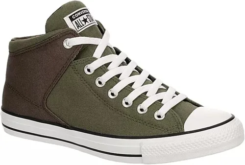 Miniatura 4 de Converse - Tenis de tobillo alto