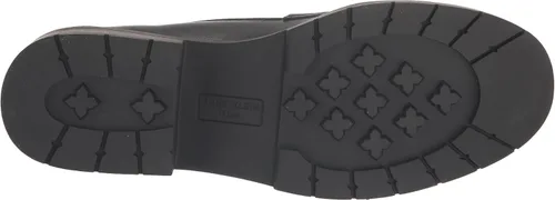 Miniatura 4 de Anne Klein Mocasines Ulysses para mujer