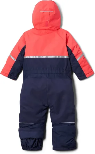 Miniatura 5 de Columbia Traje Buga II para niños