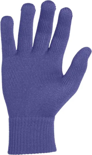 Miniatura 5 de ASICS Conjunto de guantes unisex U Beanie Accesorios de entrenamiento