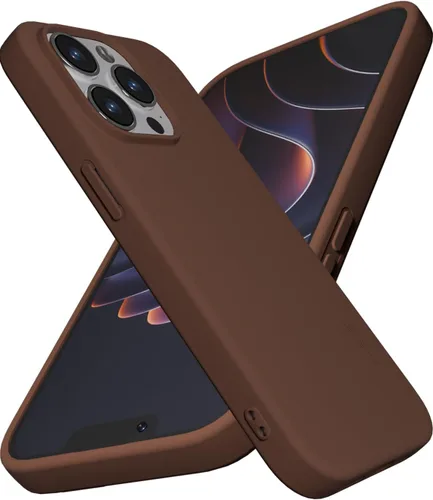 Miniatura 56 de X-level Funda para iPhone 11 Pro Max, delgada y suave TPU superficie mate, funda ultradelgada para teléfono, ligera, protectora completa