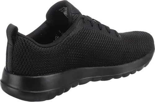 Miniatura 5 de Skechers Women's Go Walk Joy Paradise