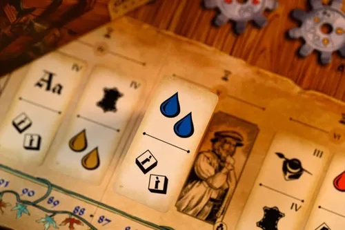 Miniatura 4 de Gutenberg