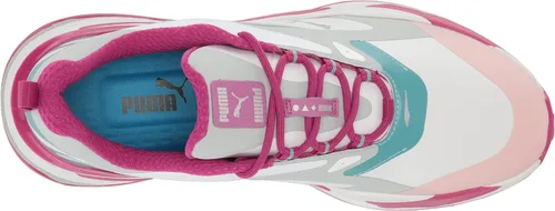 Miniatura 7 de Puma Zapatos de golf Gs-Fast Wmns para mujer