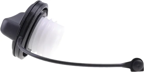 Tapa de gasolina del depósito de combustible 17251-ZX60A para Nissan 2004-2012 Altima Quest Murano Sentra 17251ZX60A